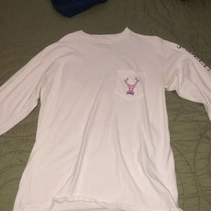 Jadelynn Brooke Long Sleeve